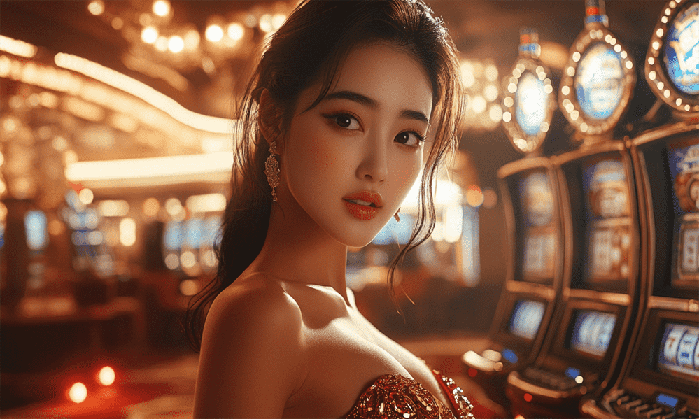 wcm casino