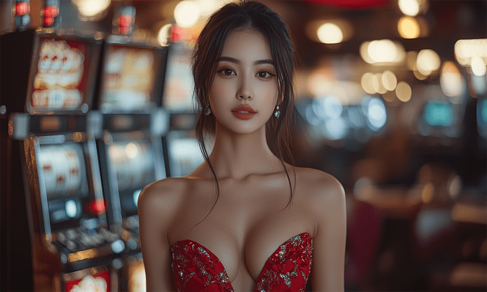w88club sòng bạc